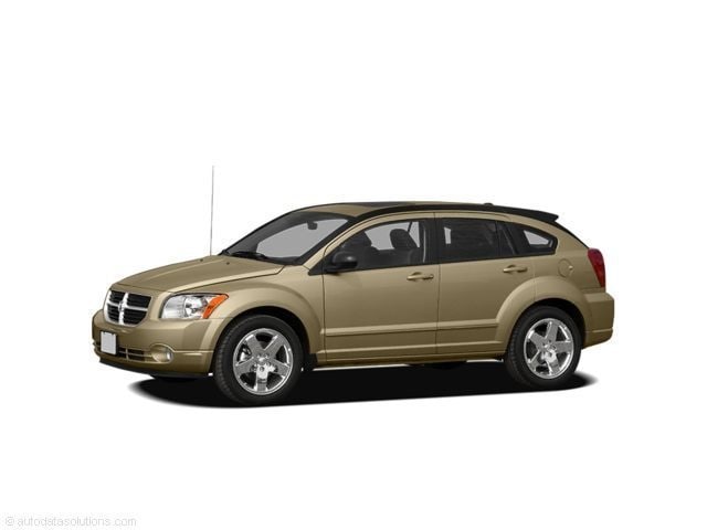 dodge caliber 2010 1B3CB3HA5AD616701 image dodge caliber 2010 1B3CB3HA5AD616701 image