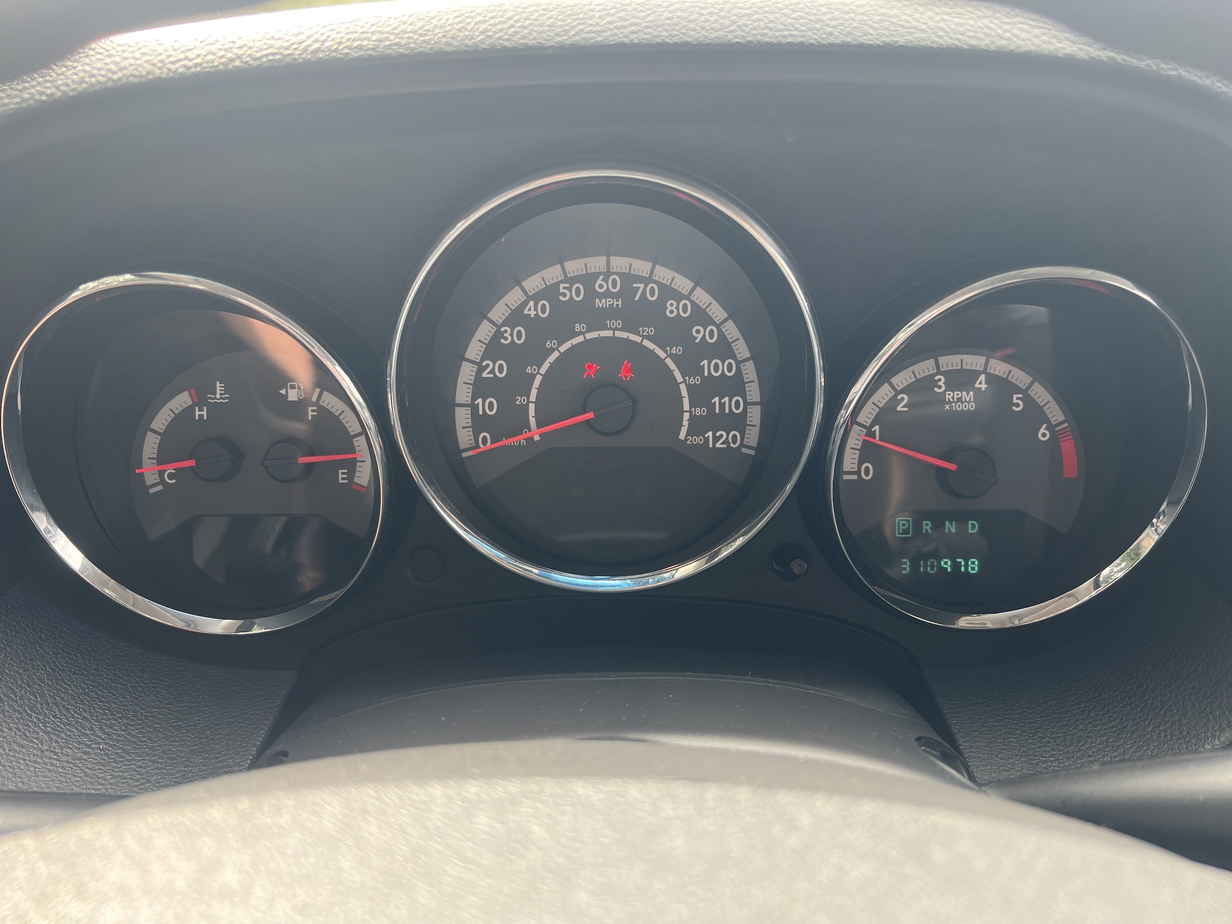 dodge caliber 2010 1B3CB4HA9AD660920 image dodge caliber 2010 1B3CB4HA9AD660920 image