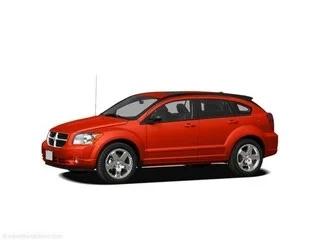 dodge caliber 2010 1B3CB4HA0AD536390 image dodge caliber 2010 1B3CB4HA0AD536390 image