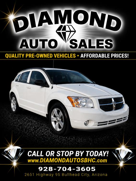 dodge caliber 2010 1B3CB4HA3AD600812 image dodge caliber 2010 1B3CB4HA3AD600812 image