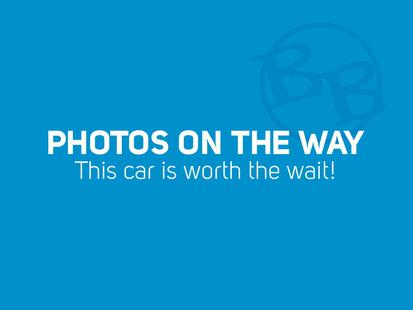 dodge caliber 2010 1B3CB4HA4AD661814 image dodge caliber 2010 1B3CB4HA4AD661814 image