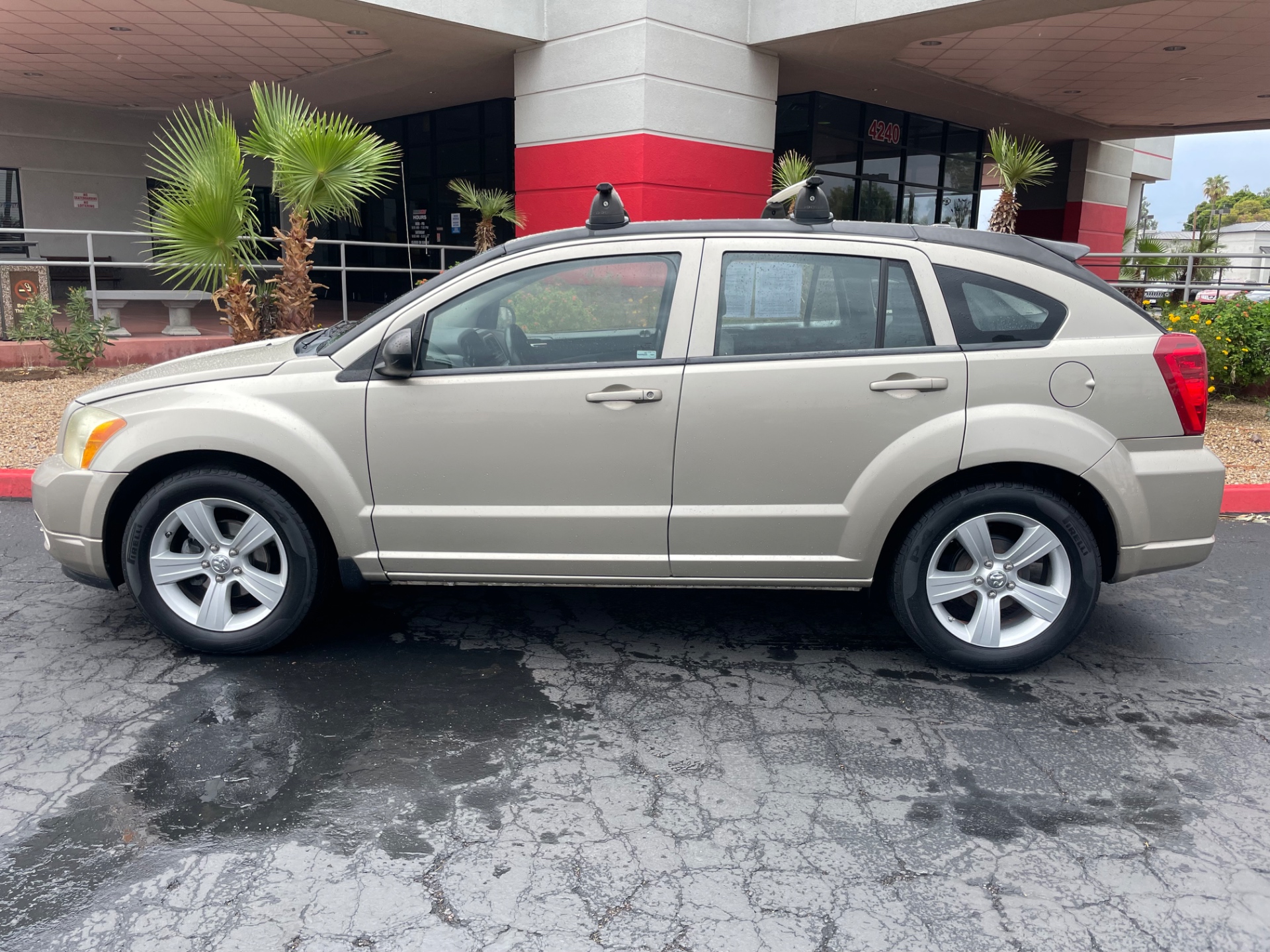 dodge caliber 2010 1B3CB3HA1AD566654 image dodge caliber 2010 1B3CB3HA1AD566654 image