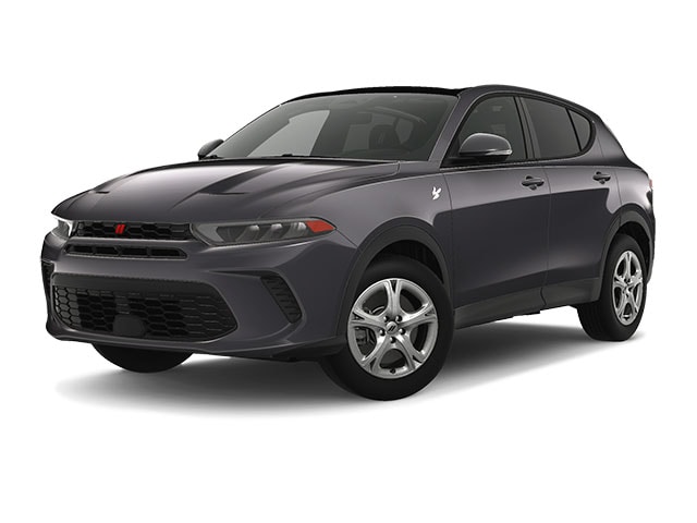 dodge hornet 2023 ZACNDFAN4P3A00506 image dodge hornet 2023 ZACNDFAN4P3A00506 image