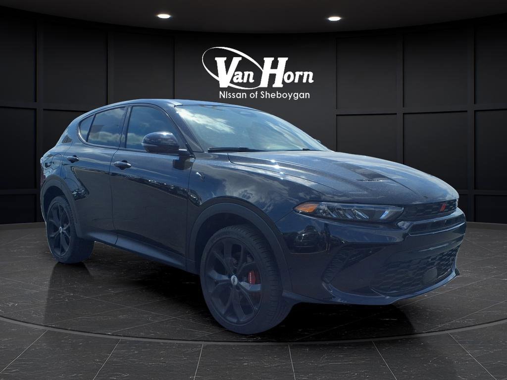dodge hornet 2023 ZACNDFBN3P3A01774 image dodge hornet 2023 ZACNDFBN3P3A01774 image