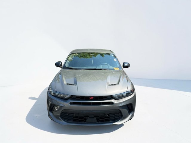 dodge hornet 2023 ZACNDFANXP3A02129 image dodge hornet 2023 ZACNDFANXP3A02129 image