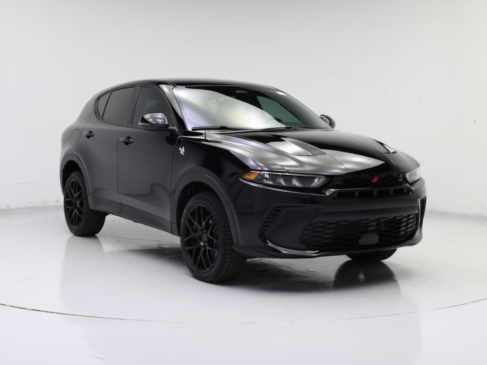dodge hornet 2023 ZACHDFBN8P3A00228 image dodge hornet 2023 ZACHDFBN8P3A00228 image