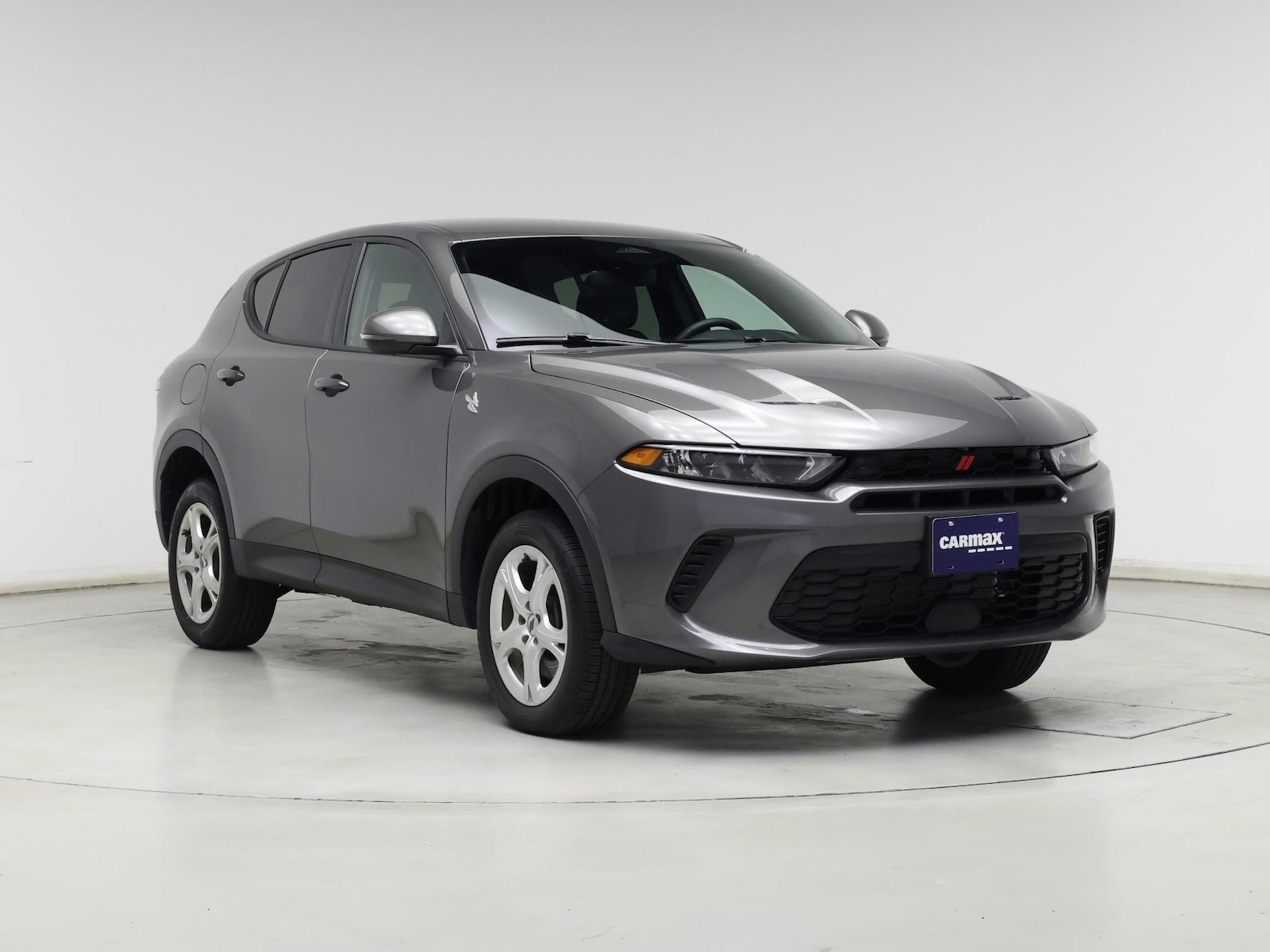 dodge hornet 2023 ZACHDFAN8P3A00201 image dodge hornet 2023 ZACHDFAN8P3A00201 image