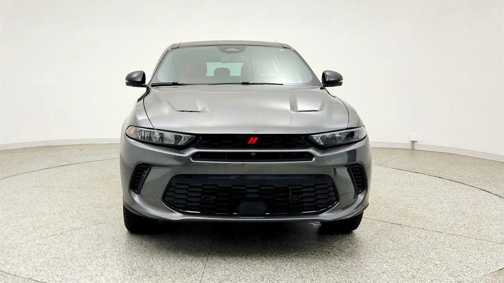 dodge hornet 2023 ZACNDFBN1P3A08111 image dodge hornet 2023 ZACNDFBN1P3A08111 image