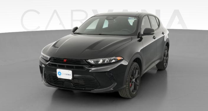 dodge hornet 2023 ZACNDFBN5P3A02120 image dodge hornet 2023 ZACNDFBN5P3A02120 image