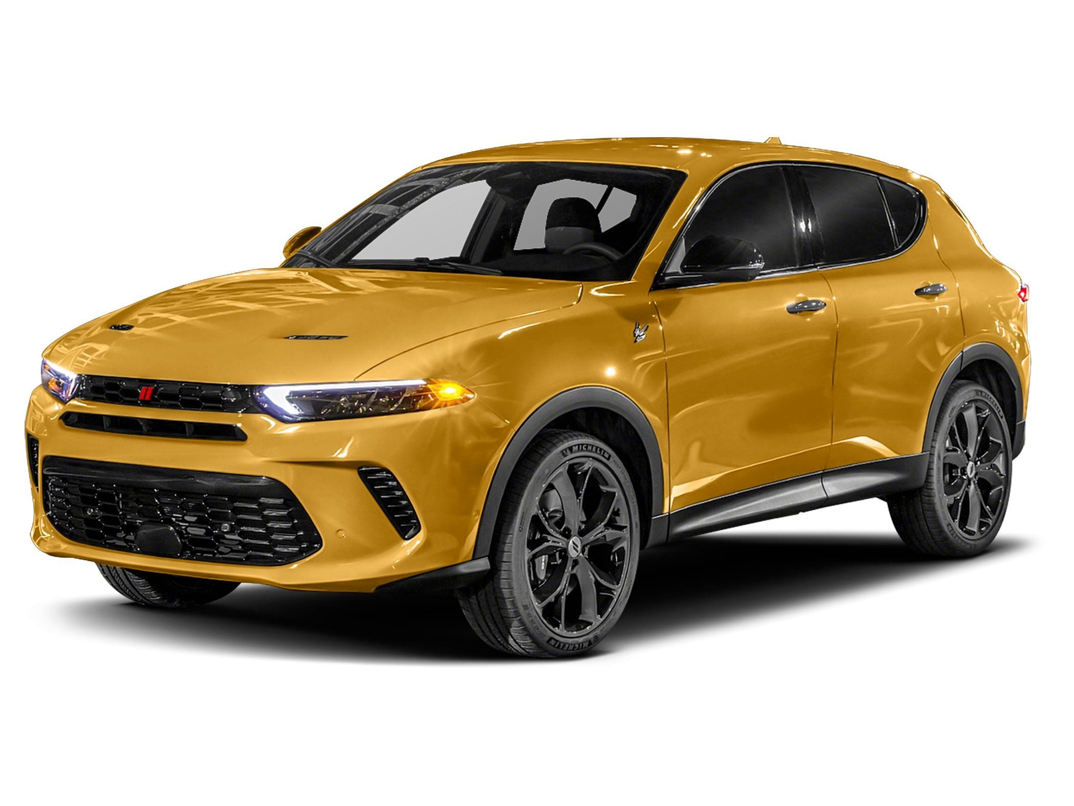 dodge hornet 2023 ZACNDFBN2P3A05010 image dodge hornet 2023 ZACNDFBN2P3A05010 image