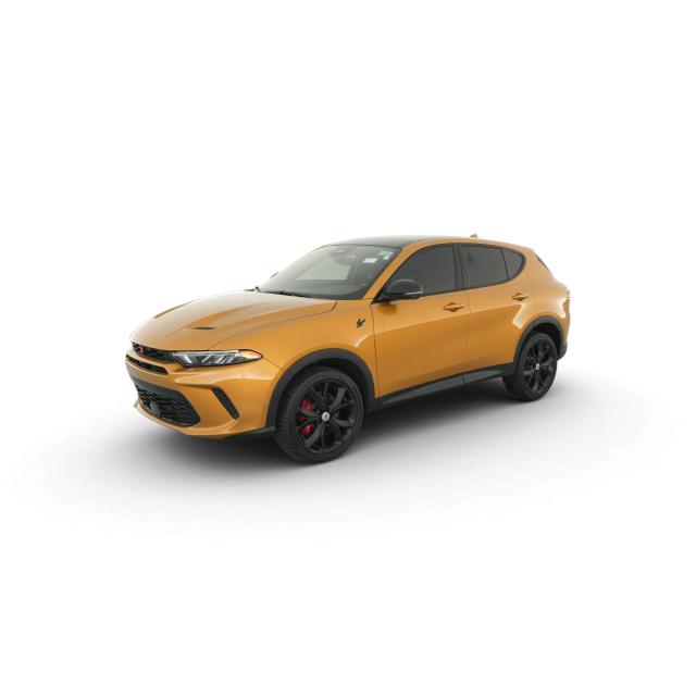 dodge hornet 2023 ZACNDFBN0P3A03059 image dodge hornet 2023 ZACNDFBN0P3A03059 image