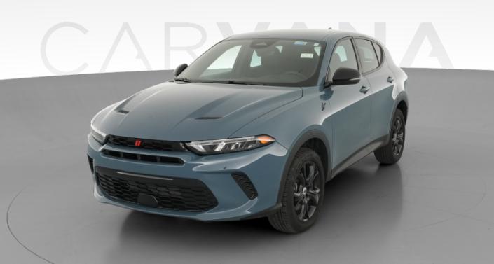 dodge hornet 2023 ZACNDFAN5P3A04242 image dodge hornet 2023 ZACNDFAN5P3A04242 image