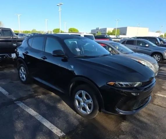 dodge hornet 2023 ZACNDFAN7P3A06204 image dodge hornet 2023 ZACNDFAN7P3A06204 image