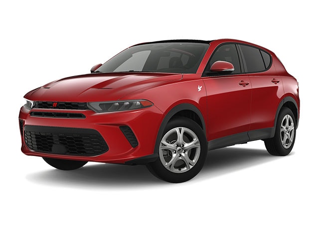 dodge hornet 2023 ZACNDFANXP3A03605 image dodge hornet 2023 ZACNDFANXP3A03605 image