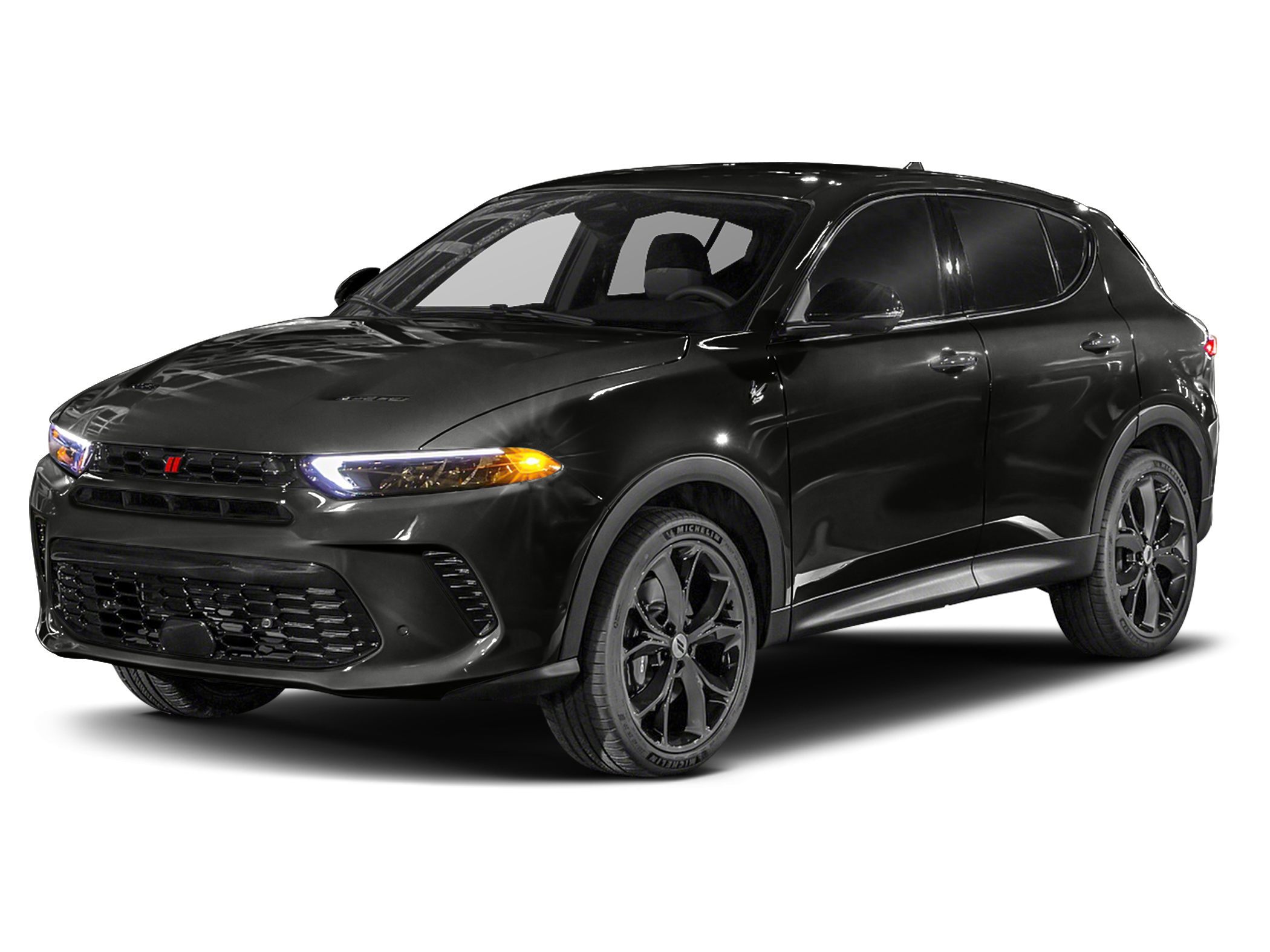 dodge hornet 2023 ZACNDFBN9P3A06428 image dodge hornet 2023 ZACNDFBN9P3A06428 image