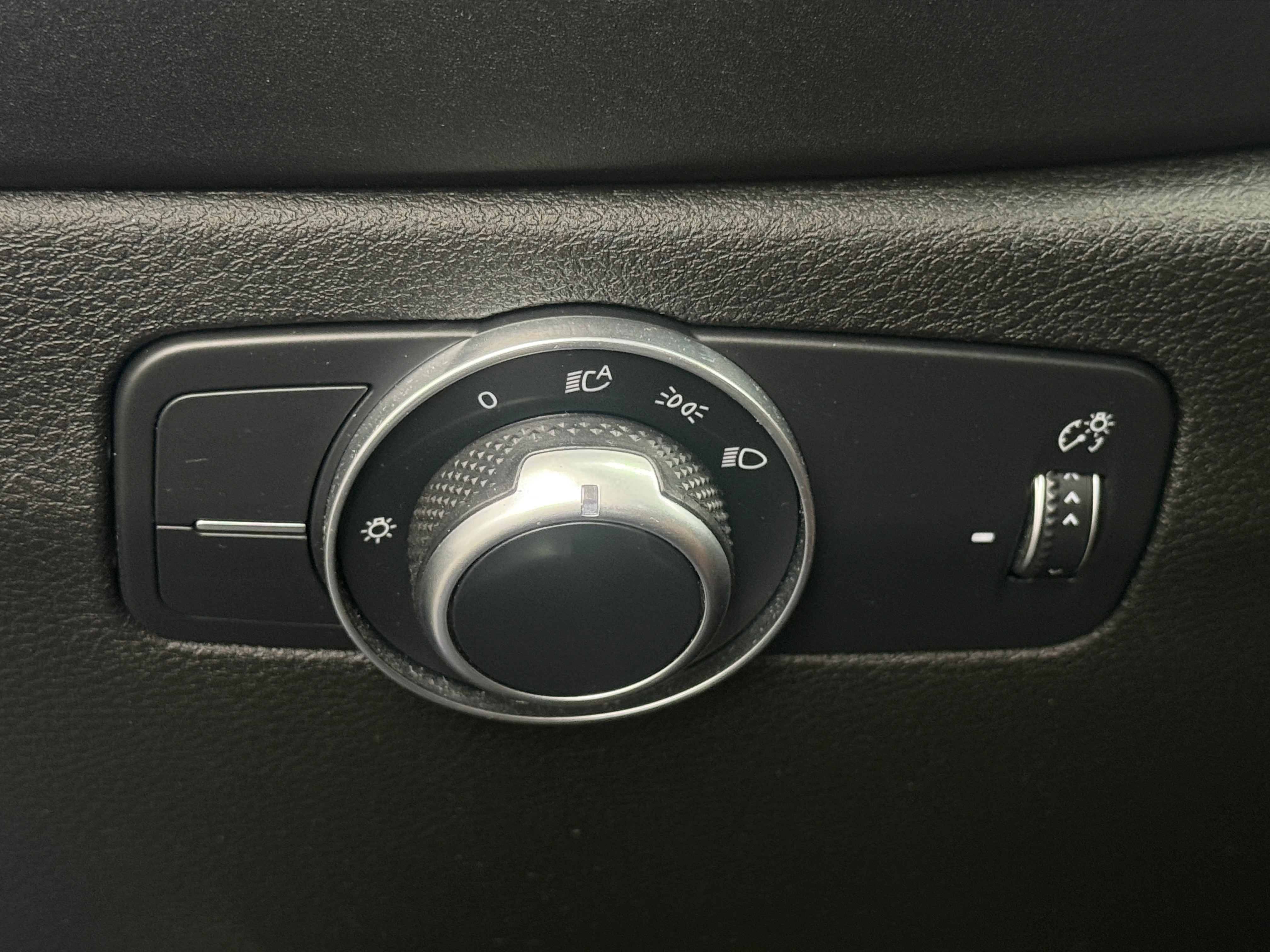 dodge hornet 2023 ZACNDFAN7P3A05327 image dodge hornet 2023 ZACNDFAN7P3A05327 image