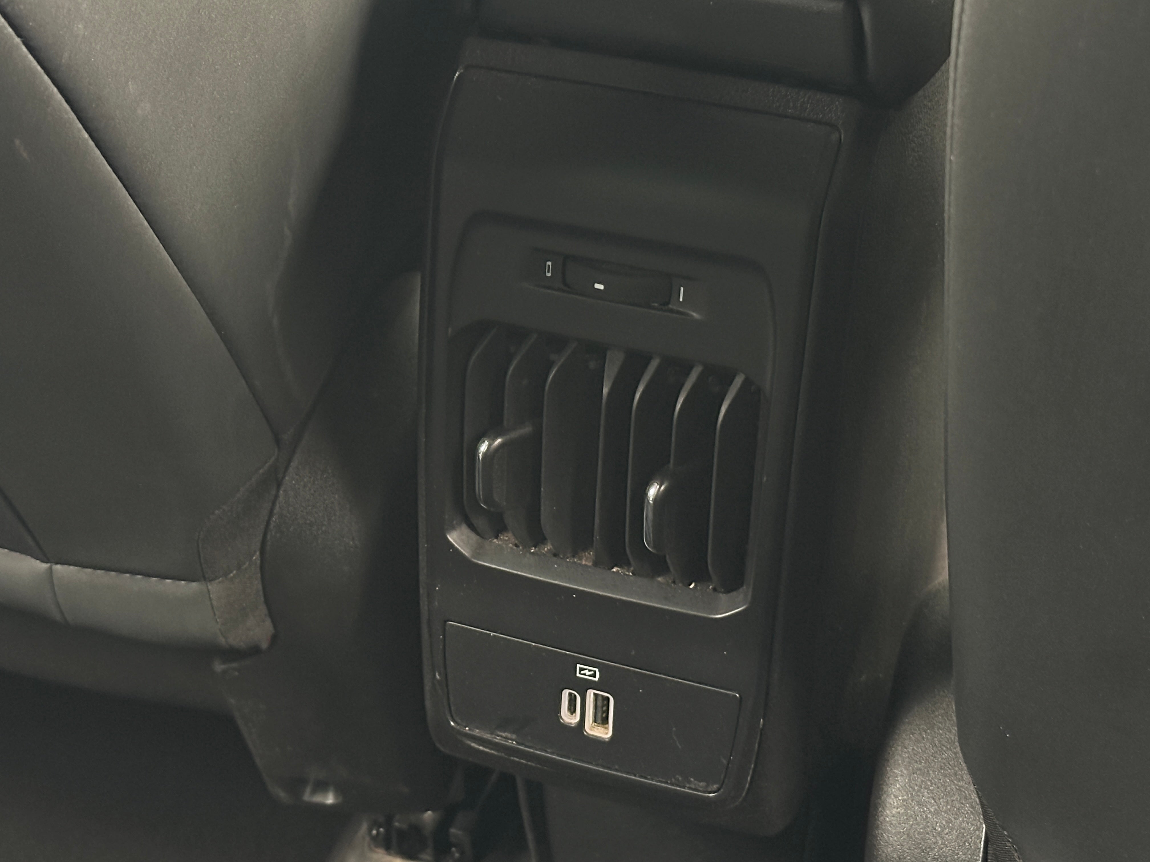 dodge hornet 2023 ZACNDFAN3P3A01906 image dodge hornet 2023 ZACNDFAN3P3A01906 image