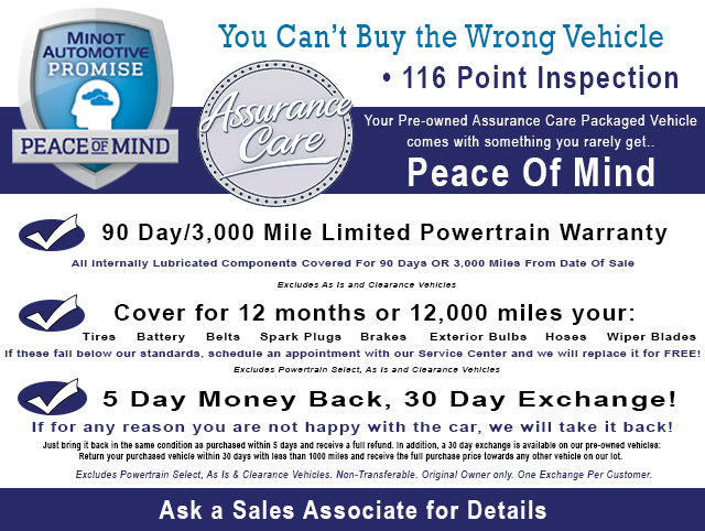 dodge hornet 2024 ZACNDFBN8R3A09422 image dodge hornet 2024 ZACNDFBN8R3A09422 image