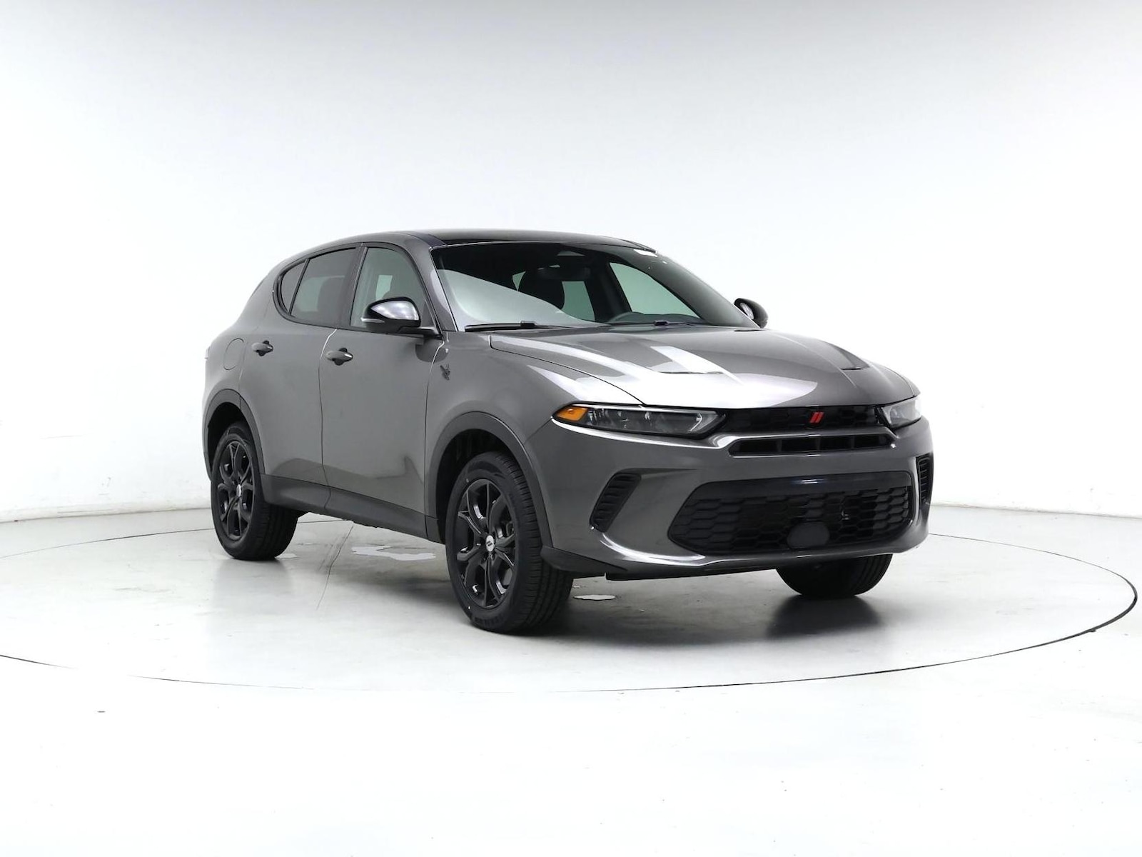 dodge hornet 2024 ZACNDFBN6R3A10889 image dodge hornet 2024 ZACNDFBN6R3A10889 image