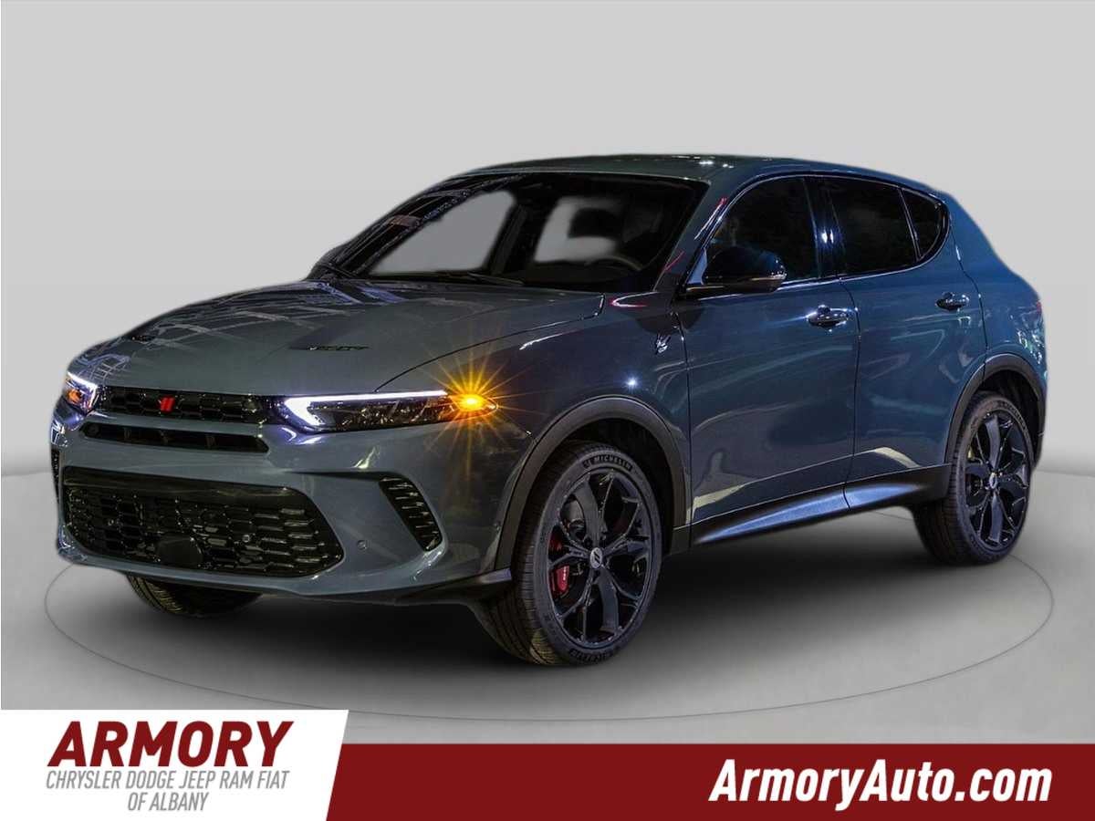 dodge hornet 2024 ZACPDFDW3R3A34940 image dodge hornet 2024 ZACPDFDW3R3A34940 image