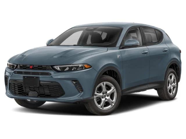 dodge hornet 2024 ZACNDFBN7R3A10352 image dodge hornet 2024 ZACNDFBN7R3A10352 image