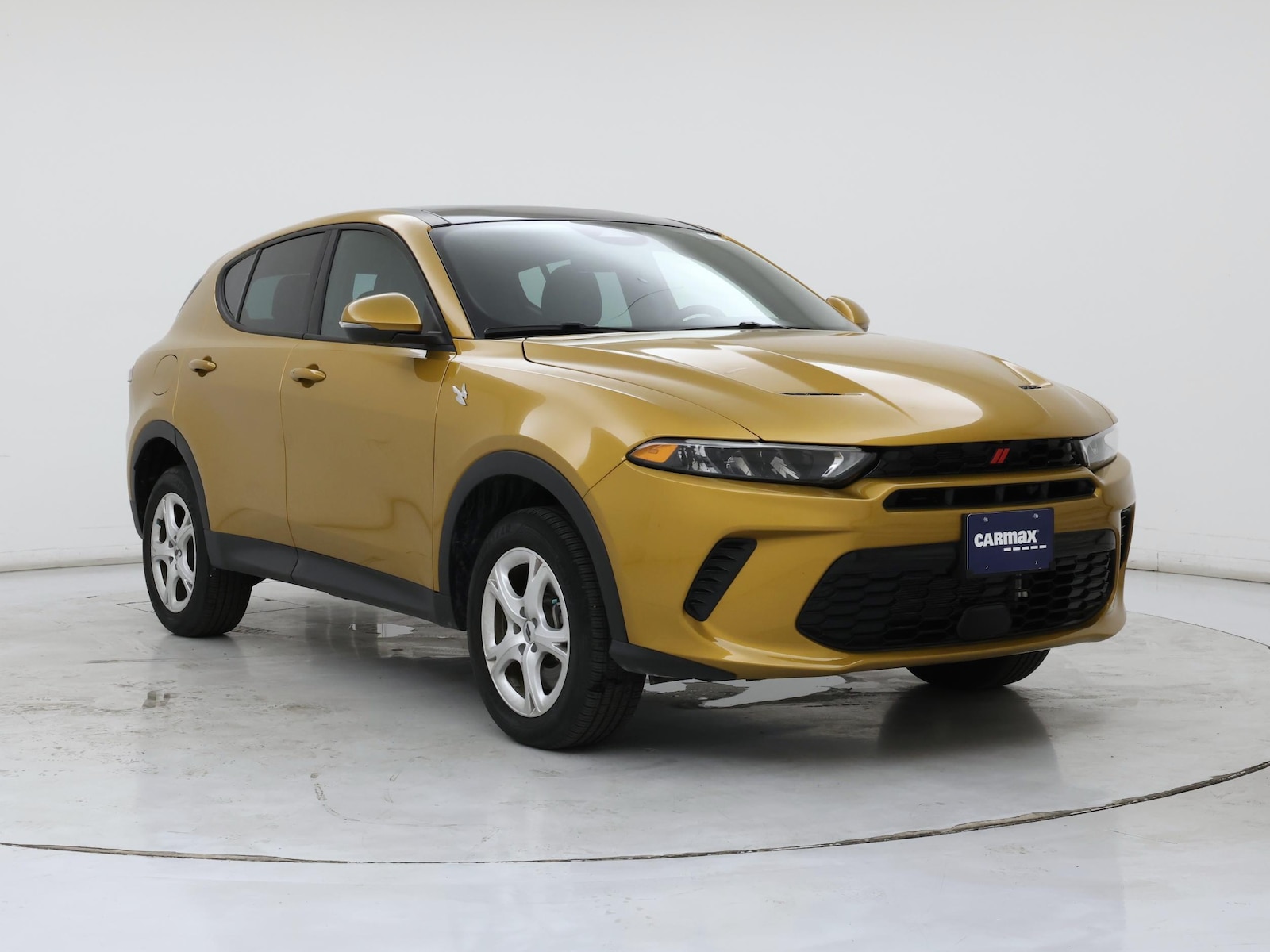 dodge hornet 2024 ZACNDFBNXR3A20115 image dodge hornet 2024 ZACNDFBNXR3A20115 image