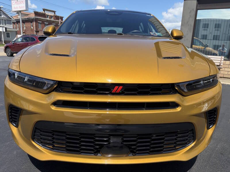 dodge hornet 2024 ZACNDFBN4R3A15931 image dodge hornet 2024 ZACNDFBN4R3A15931 image