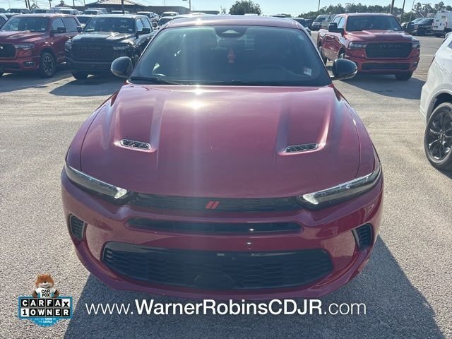 dodge hornet 2024 ZACNDFAN0R3A43341 image dodge hornet 2024 ZACNDFAN0R3A43341 image