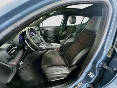 dodge hornet 2024 ZACPDFDW5R3A14253 image dodge hornet 2024 ZACPDFDW5R3A14253 image