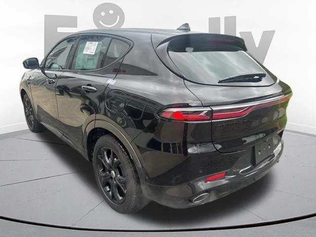 dodge hornet 2024 ZACPDFDW6R3A21213 image dodge hornet 2024 ZACPDFDW6R3A21213 image