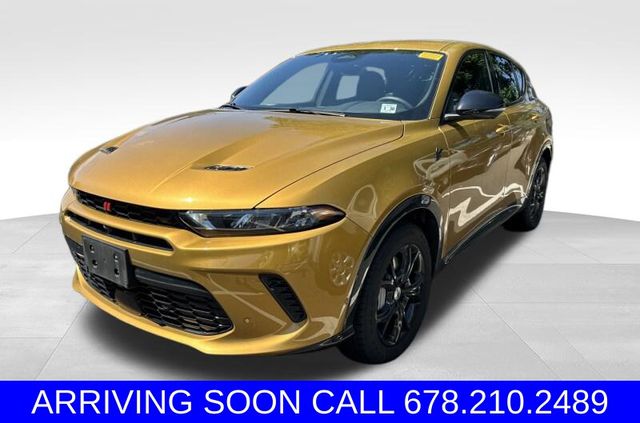 dodge hornet 2024 ZACPDFCW5R3A20300 image dodge hornet 2024 ZACPDFCW5R3A20300 image