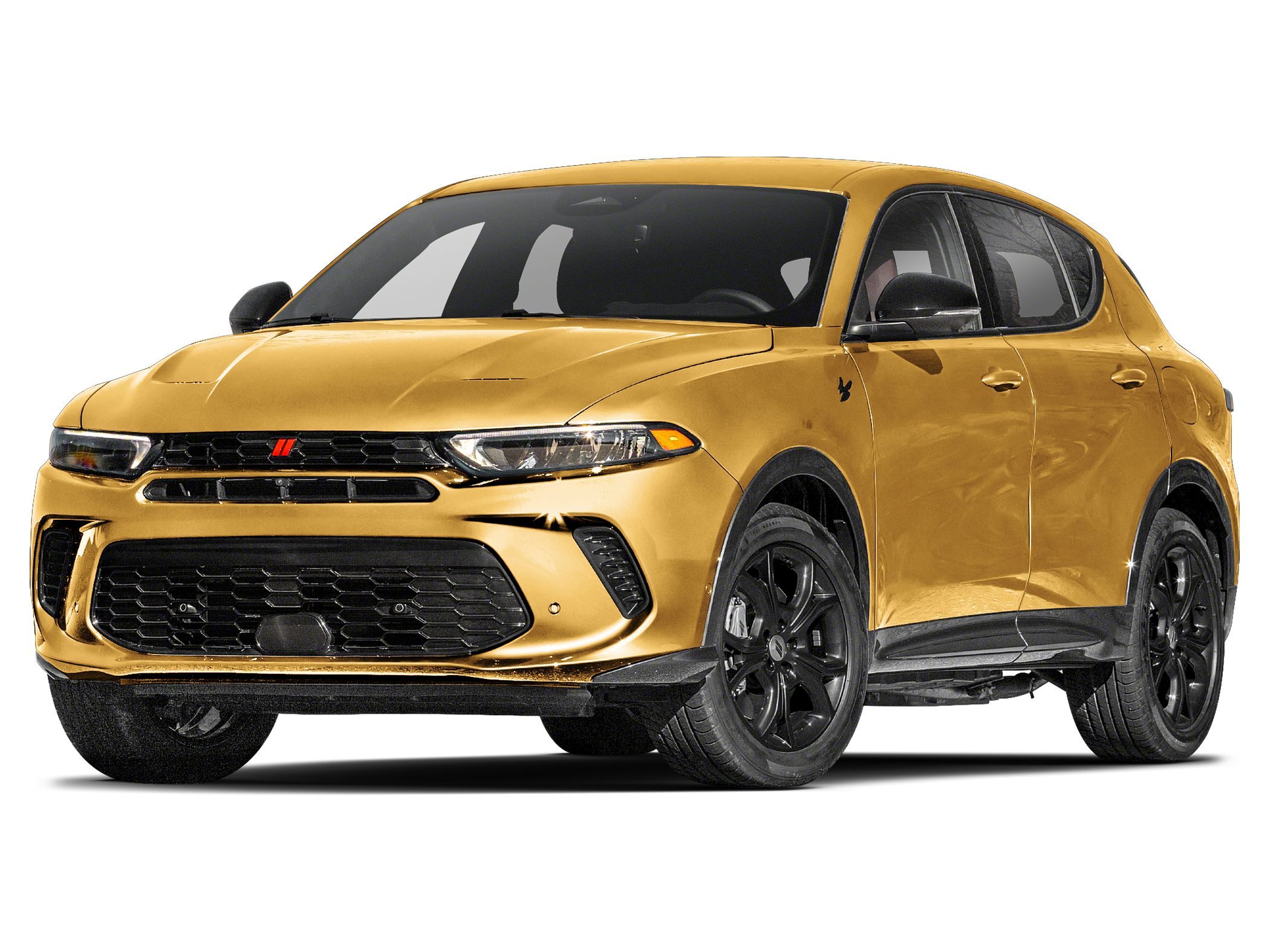dodge hornet 2024 ZACPDFDW7R3A12181 image dodge hornet 2024 ZACPDFDW7R3A12181 image