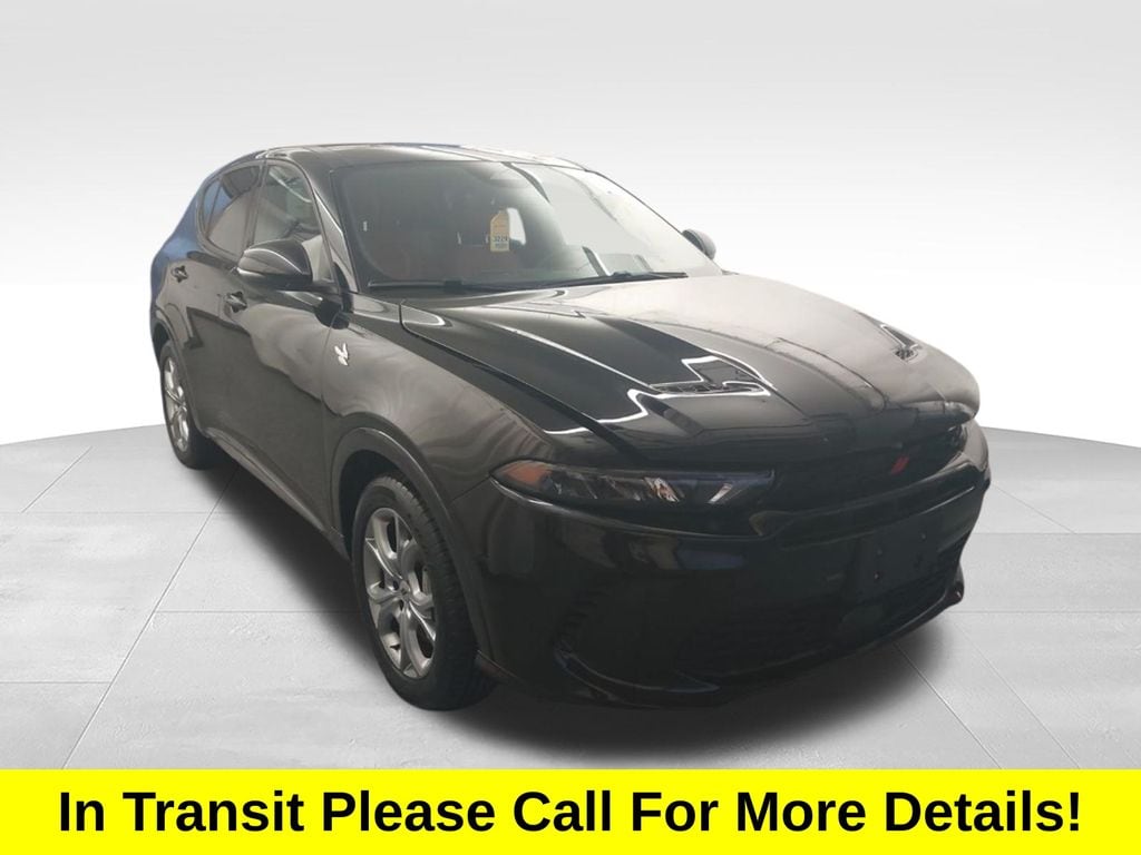 dodge hornet 2024 ZACPDFDW4R3A16723 image dodge hornet 2024 ZACPDFDW4R3A16723 image