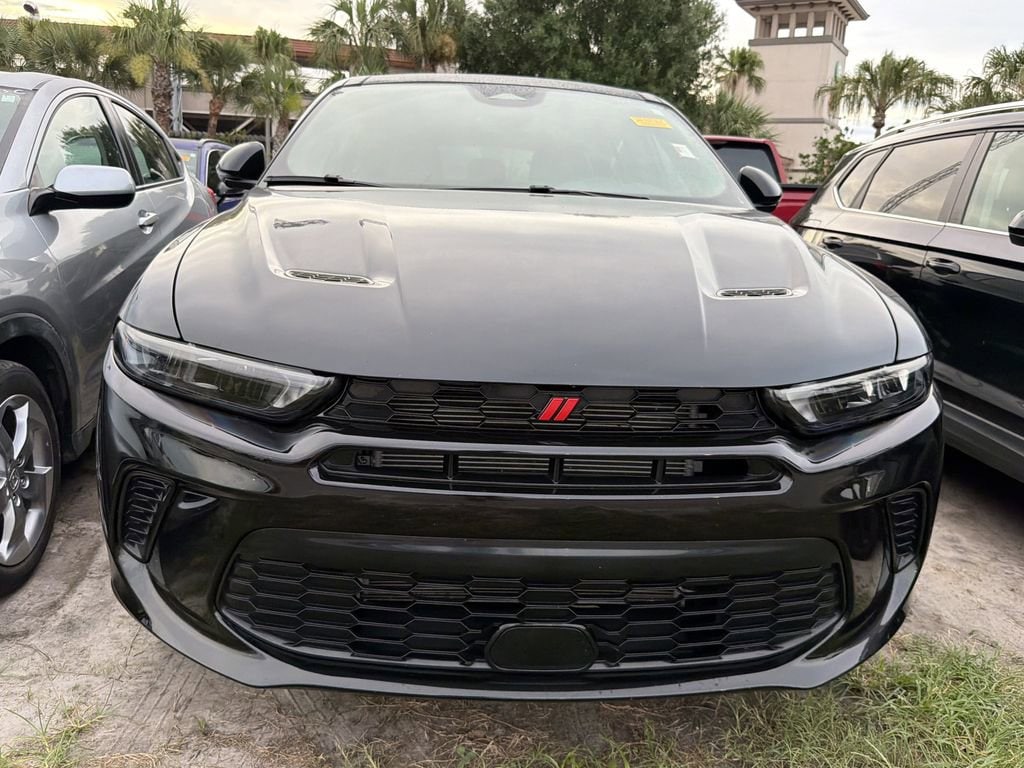 dodge hornet 2024 ZACNDFBN8R3A26012 image dodge hornet 2024 ZACNDFBN8R3A26012 image