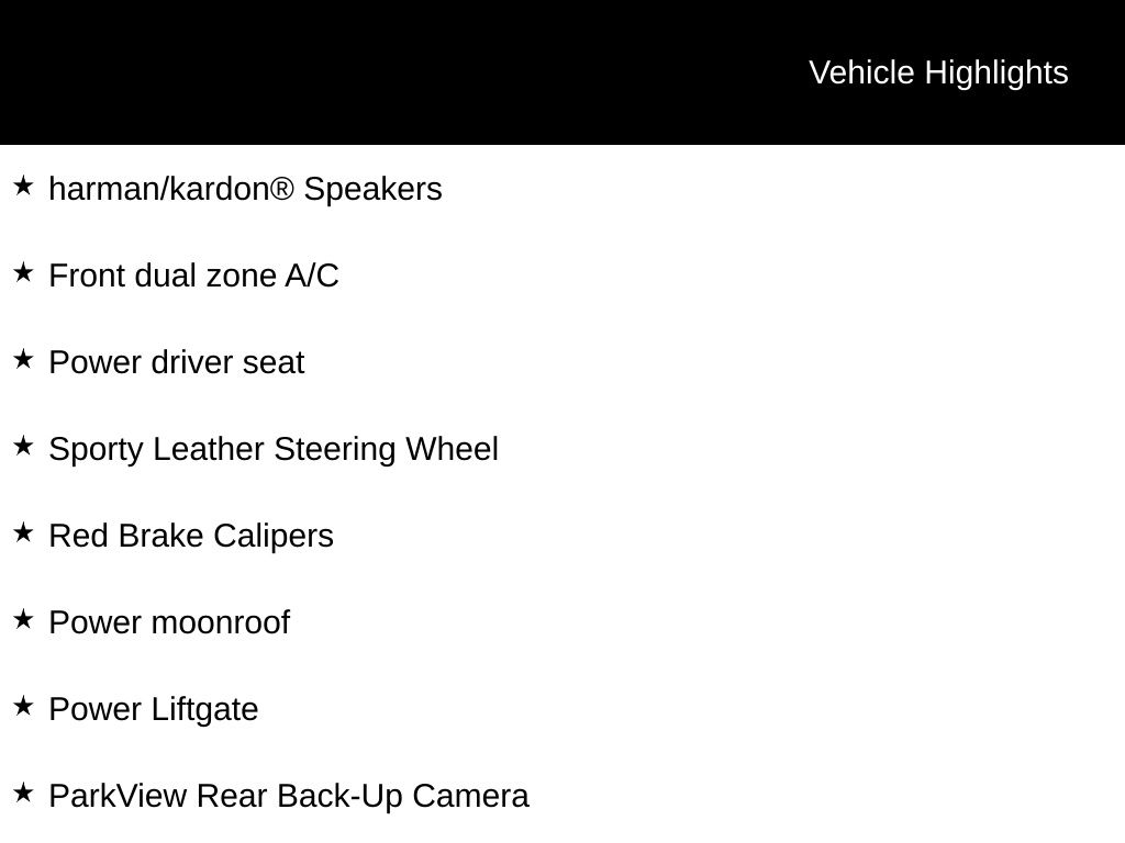 dodge hornet 2024 ZACPDFDW3R3A14719 image dodge hornet 2024 ZACPDFDW3R3A14719 image