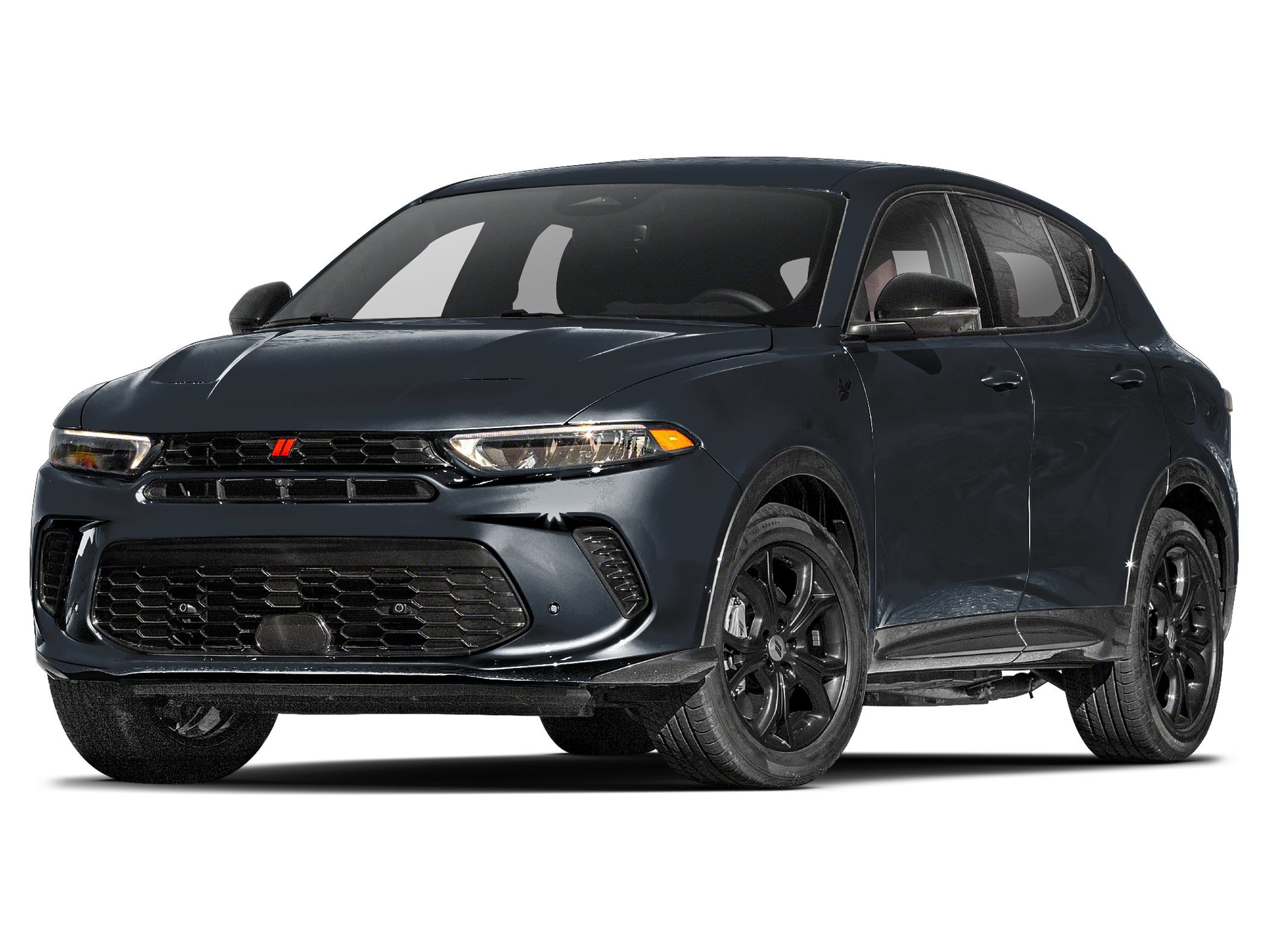 dodge hornet 2024 ZACPDFDW5R3A26211 image dodge hornet 2024 ZACPDFDW5R3A26211 image