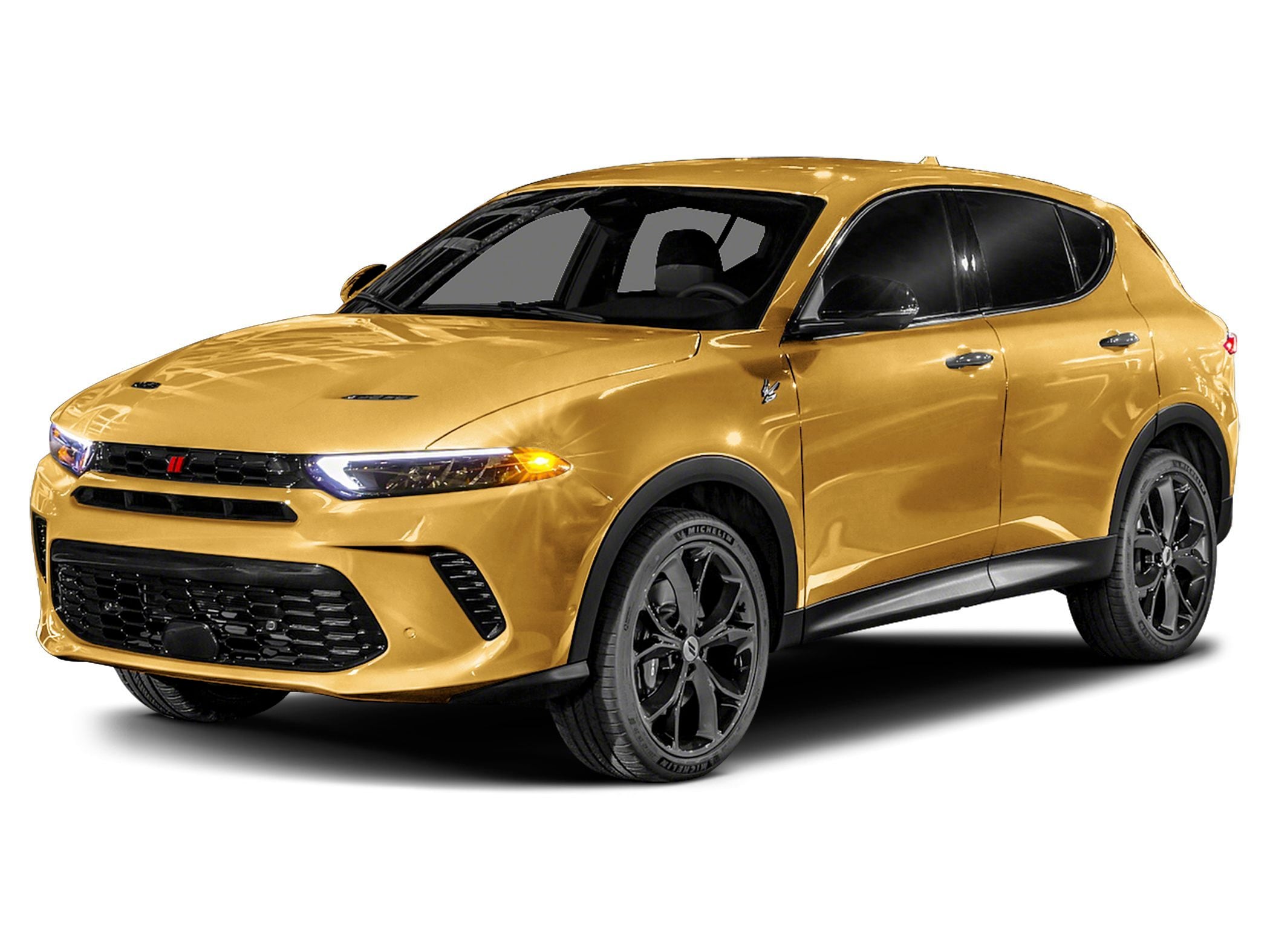 dodge hornet 2024 ZACNDFBN3R3A24703 image dodge hornet 2024 ZACNDFBN3R3A24703 image