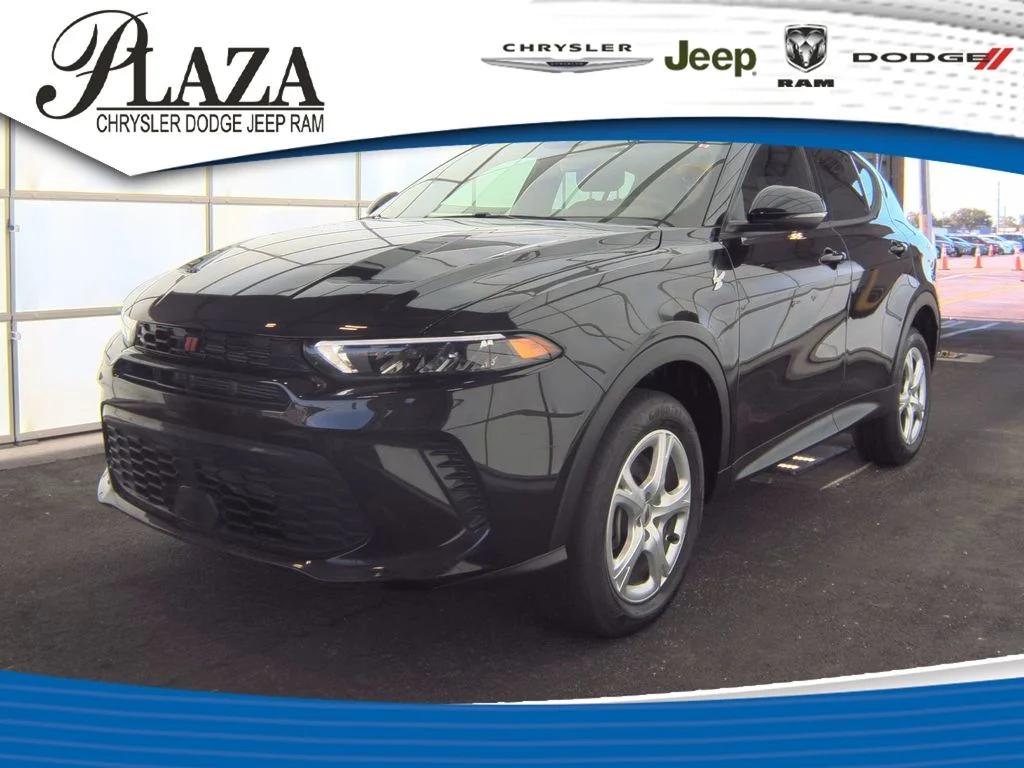dodge hornet 2024 ZACNDFBN8R3A31341 image dodge hornet 2024 ZACNDFBN8R3A31341 image