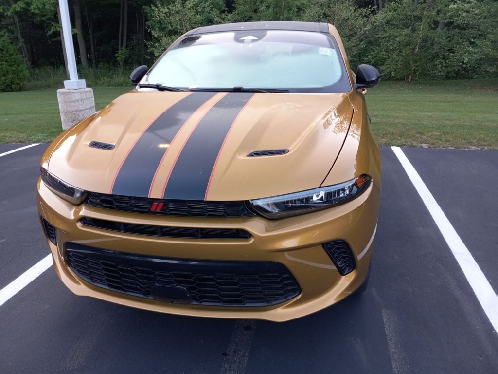 dodge hornet 2024 ZACNDFBN6R3A26204 image dodge hornet 2024 ZACNDFBN6R3A26204 image