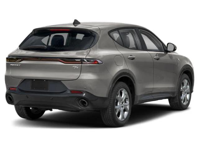 dodge hornet 2024 ZACPDFDW4R3A10632 image dodge hornet 2024 ZACPDFDW4R3A10632 image