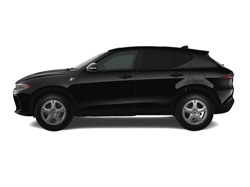 dodge hornet 2024 ZACPDFDW1R3A12502 image dodge hornet 2024 ZACPDFDW1R3A12502 image
