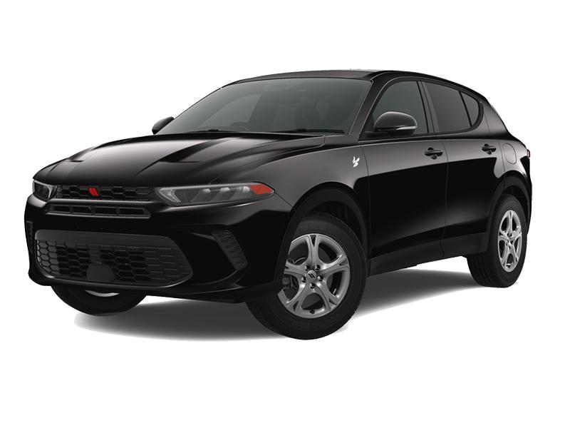 dodge hornet 2024 ZACPDFDW1R3A17845 image dodge hornet 2024 ZACPDFDW1R3A17845 image