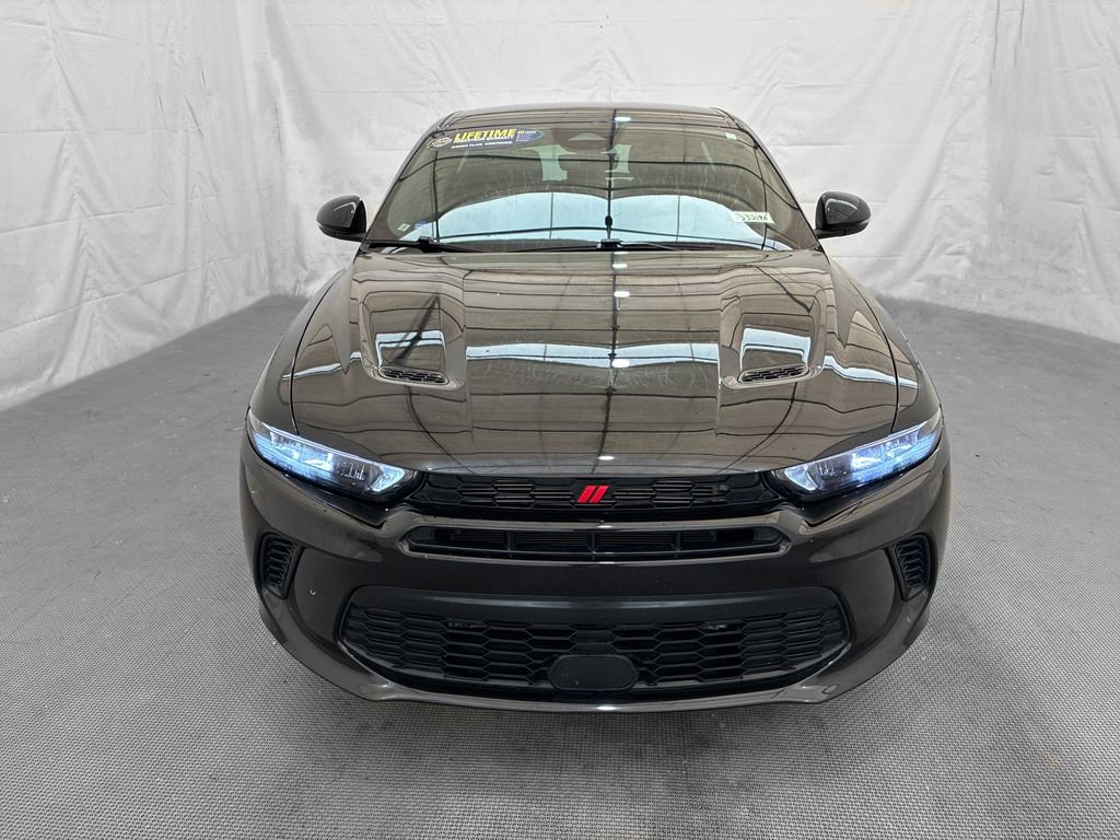 dodge hornet 2024 ZACNDFAN0R3A44246 image dodge hornet 2024 ZACNDFAN0R3A44246 image