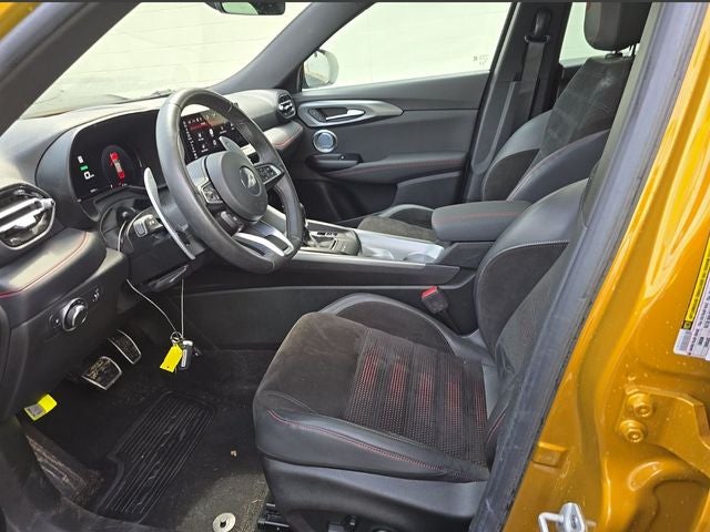 dodge hornet 2024 ZACPDFDW4R3A12428 image dodge hornet 2024 ZACPDFDW4R3A12428 image