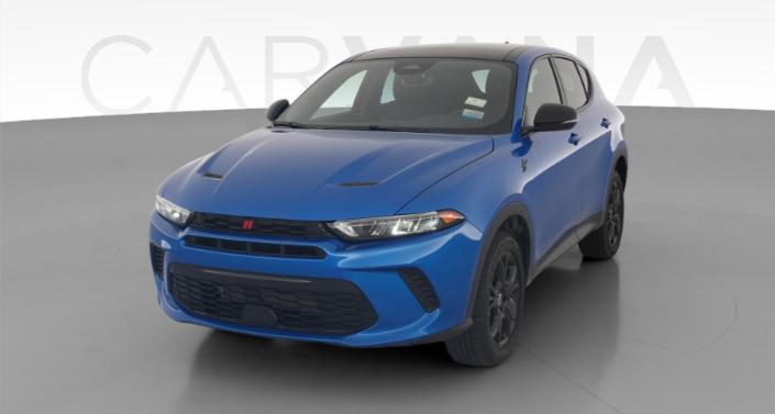 dodge hornet 2024 ZACNDFBN4R3A11636 image dodge hornet 2024 ZACNDFBN4R3A11636 image