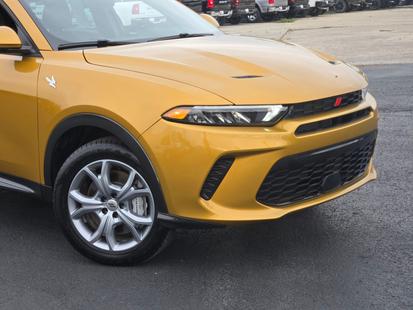 dodge hornet 2024 ZACPDFDW6R3A34981 image dodge hornet 2024 ZACPDFDW6R3A34981 image