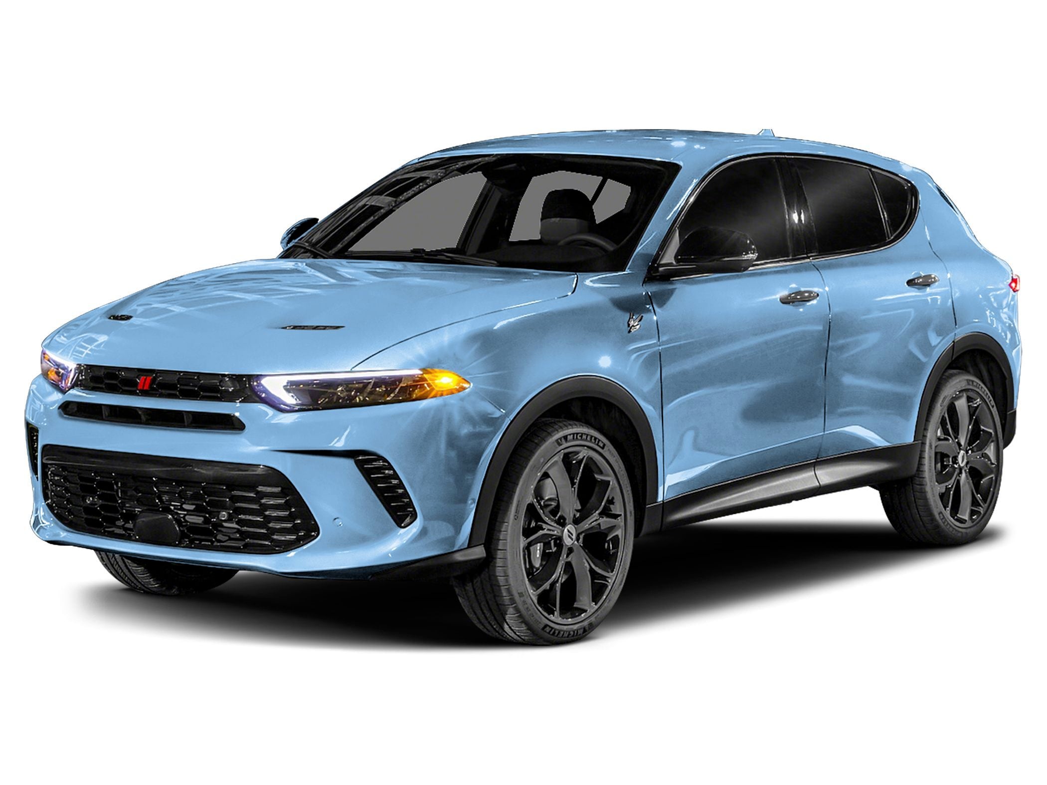 dodge hornet 2024 ZACNDFBNXR3A27856 image dodge hornet 2024 ZACNDFBNXR3A27856 image
