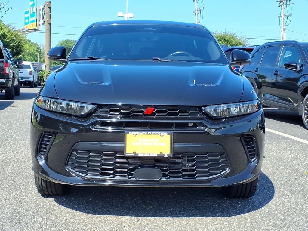 dodge hornet 2024 ZACNDFBNXR3A13245 image dodge hornet 2024 ZACNDFBNXR3A13245 image