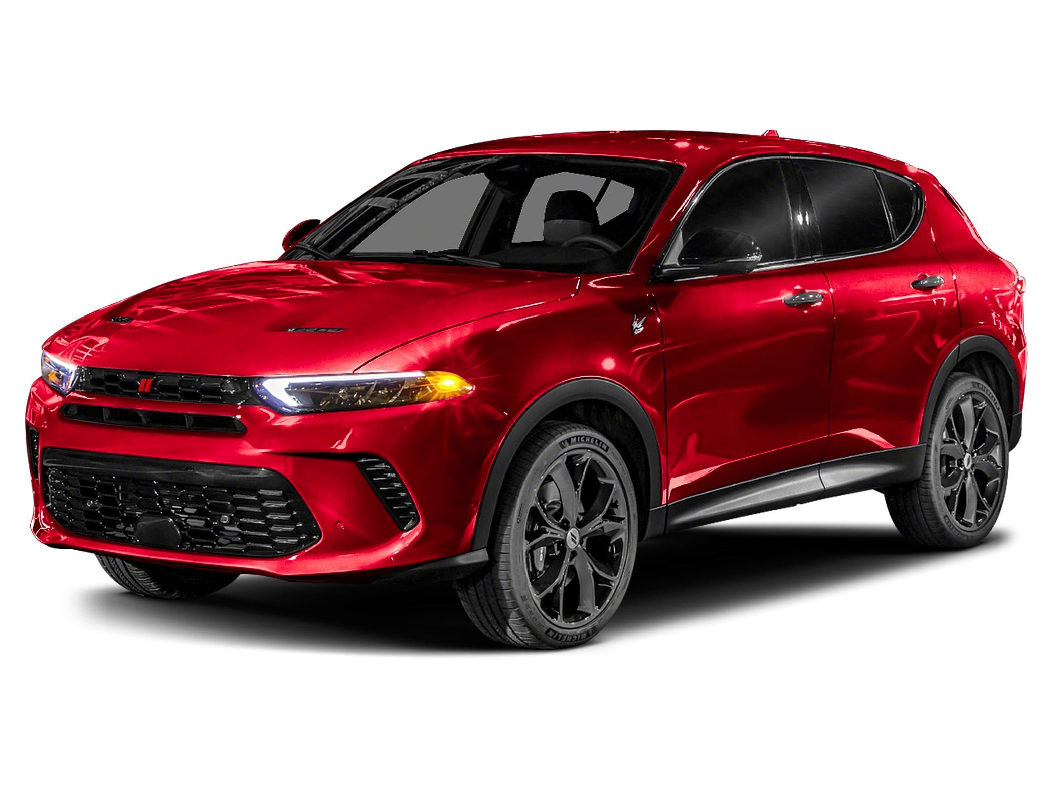 dodge hornet 2024 ZACNDFBN8R3A11123 image dodge hornet 2024 ZACNDFBN8R3A11123 image