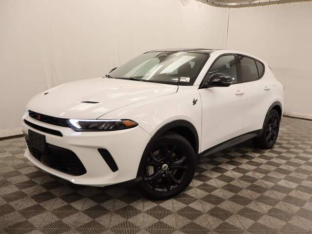 dodge hornet 2024 ZACPDFDW7R3A25478 image dodge hornet 2024 ZACPDFDW7R3A25478 image